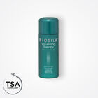 BioSilk Volumizing Therapy Texturizing Powder, , large image number null